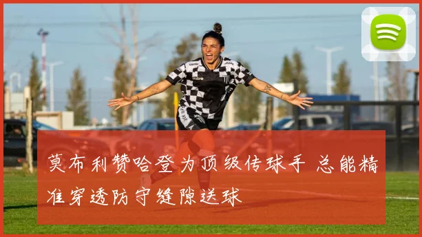 莫布利赞哈登为顶级传球手 总能精准穿透防守缝隙送球
