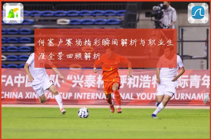 何塞卢赛场精彩瞬间解析与职业生涯全景回顾解析