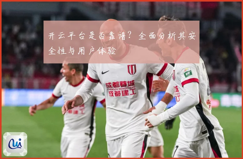 开云平台是否靠谱？全面分析其安全性与用户体验