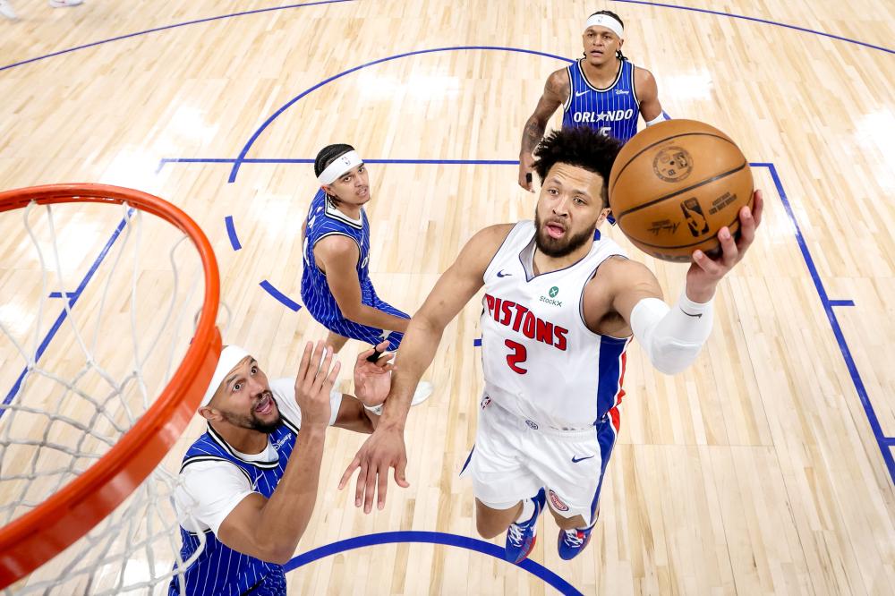 新联赛高薪加股权挖角NBA球星 詹姆斯副手积极参与幕后筹划