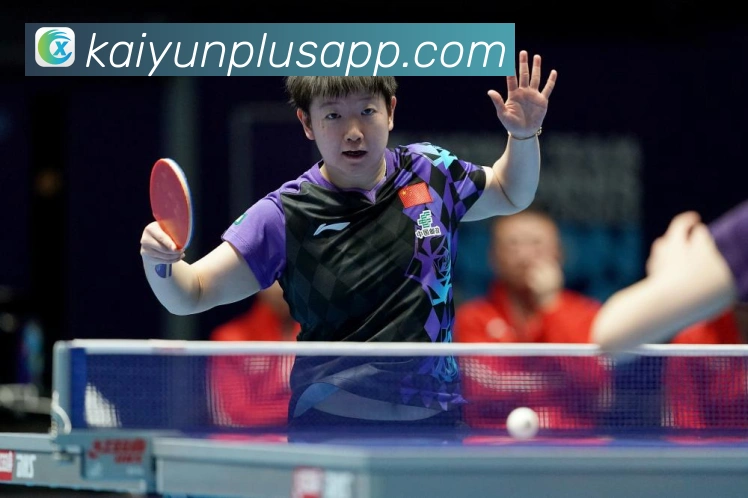 尼克佛度高尔夫传奇之路从大满贯荣耀到挥杆智慧的巅峰启示录