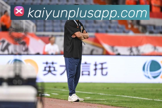 世界杯竞猜高赔率平台推荐 享受超高回报机会 不容错过的投注时刻