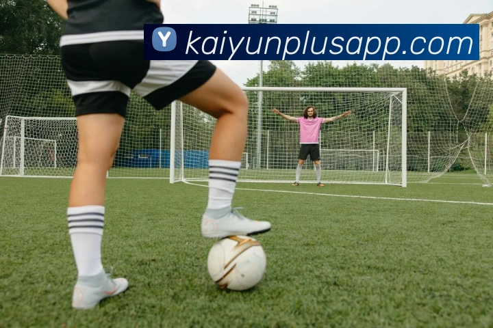 开云娱乐全站App